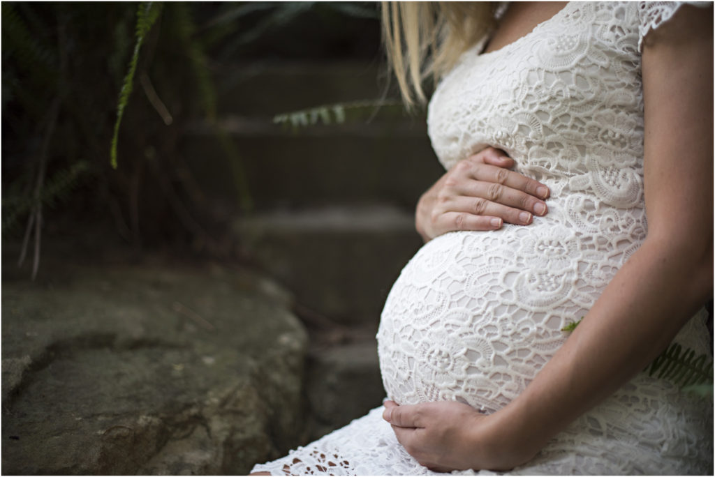 Baby Bump Photography, Camden maternity Photography, Camden Newborn Photography, Angie Duncan Photography, www.angieduncan.com.au